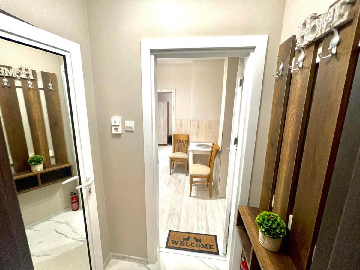 Home فارنا المظهر الخارجي الصورة