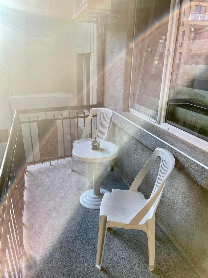 Home فارنا المظهر الخارجي الصورة