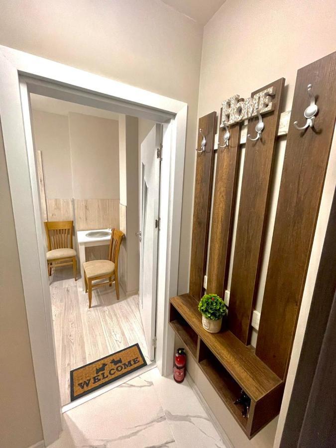 Home فارنا المظهر الخارجي الصورة