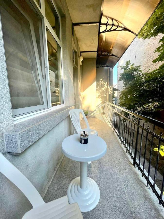 Home فارنا المظهر الخارجي الصورة
