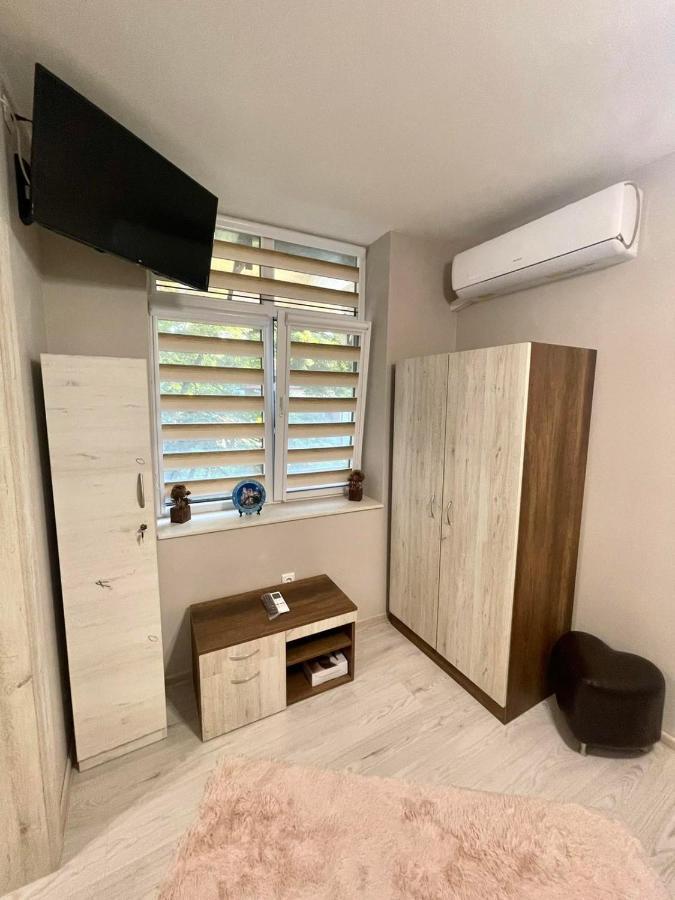 Home فارنا المظهر الخارجي الصورة