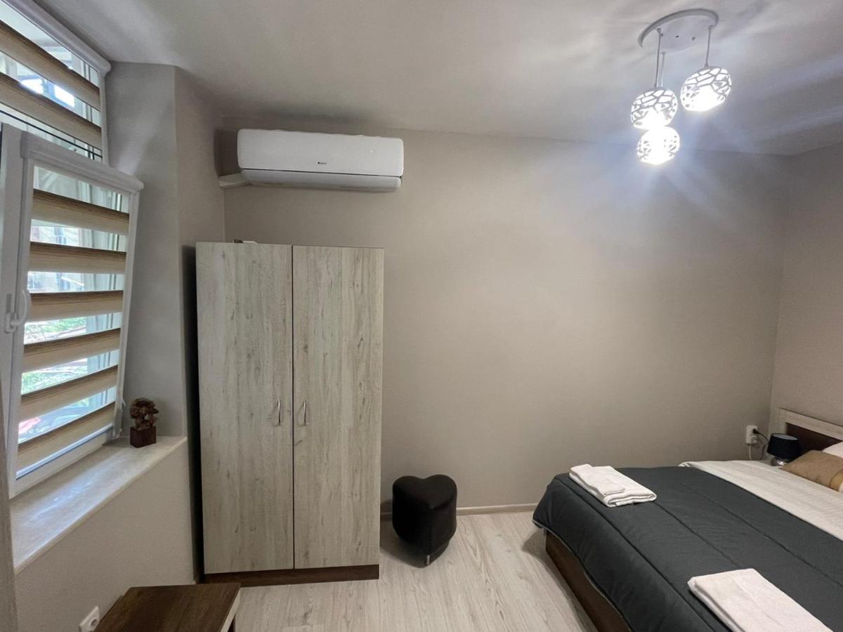 Home فارنا المظهر الخارجي الصورة
