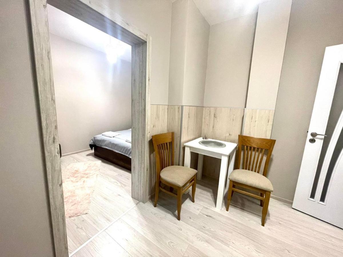 Home فارنا المظهر الخارجي الصورة